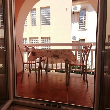 Apartments Markota Sukošan 部屋 写真