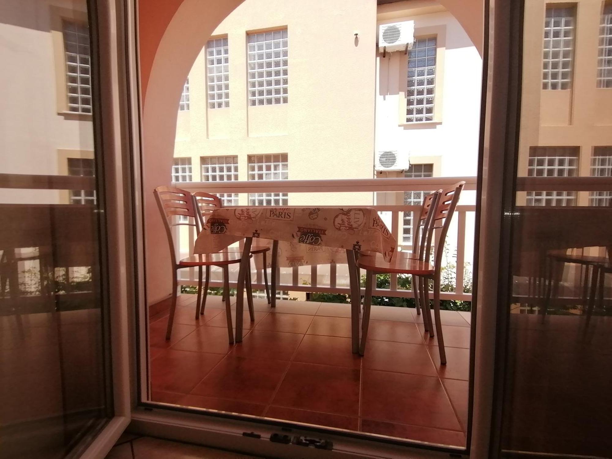 Apartments Markota Sukošan 部屋 写真