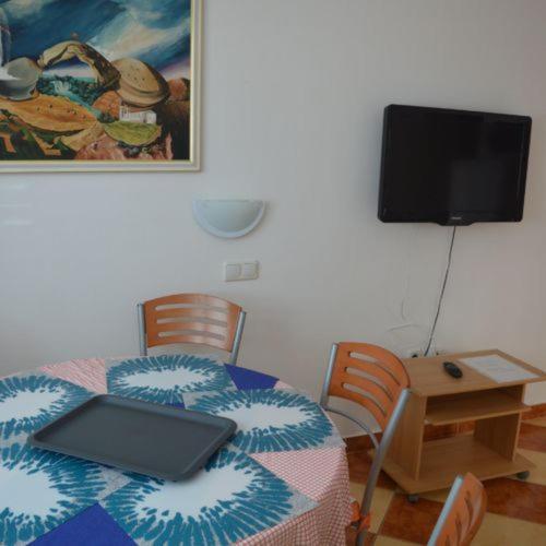 Apartments Markota Sukošan エクステリア 写真